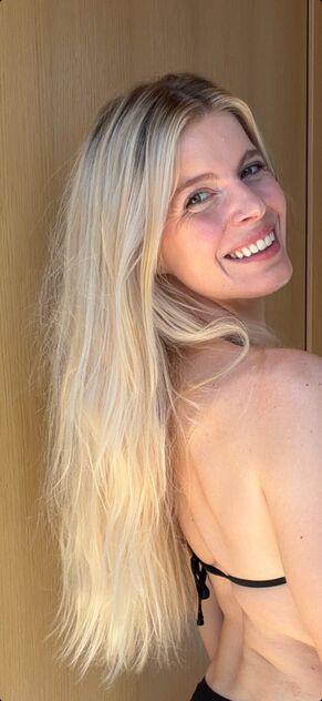 Digital photo