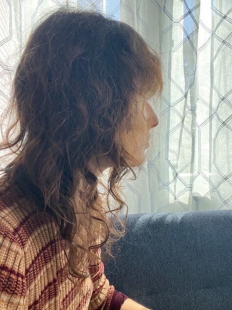 Digital photo