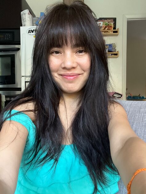 Digital photo