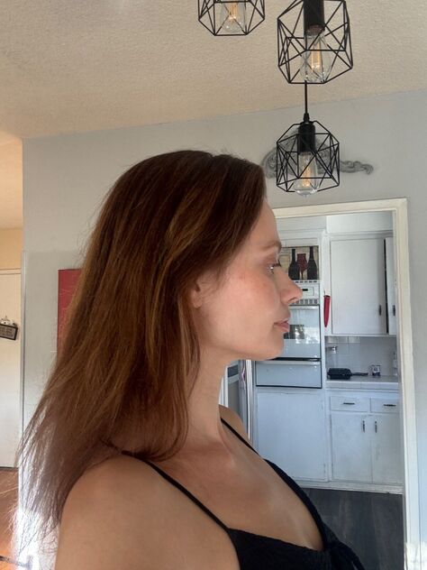 Digital photo