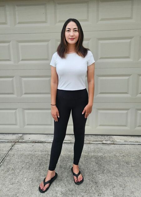 Portfolio photo