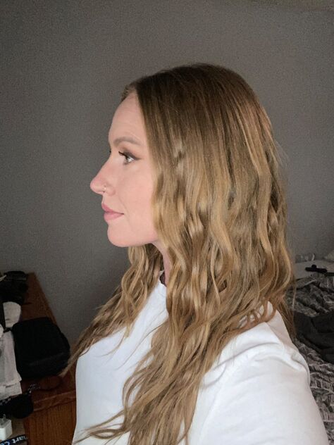 Digital photo