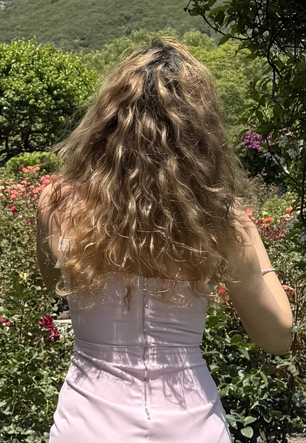 Digital photo