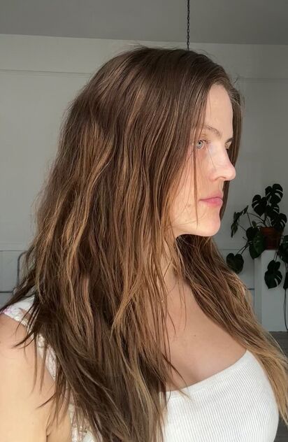 Digital photo