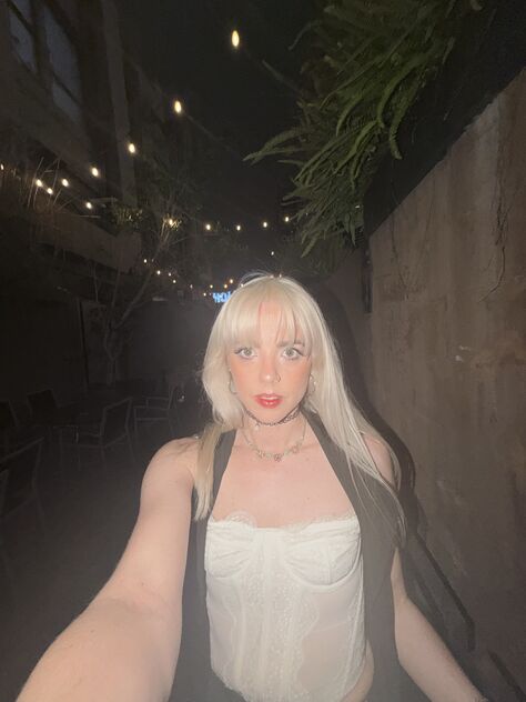 Digital photo