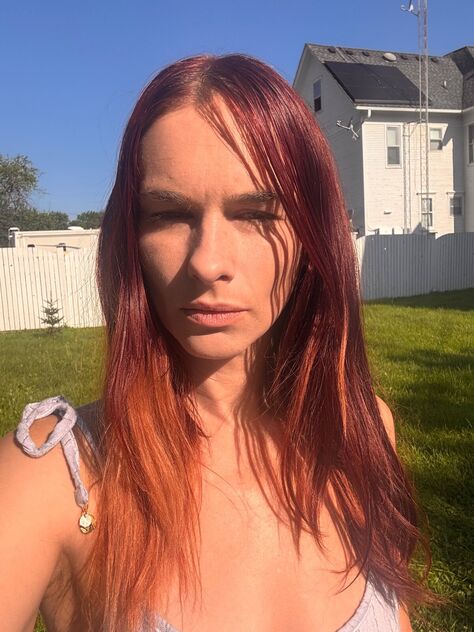 Digital photo
