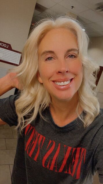 Digital photo