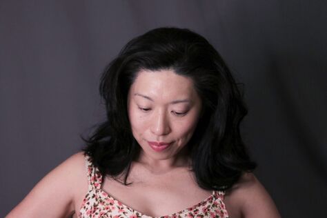 Digital photo