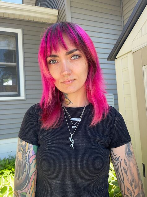 Digital photo