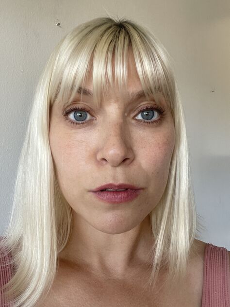 Digital photo
