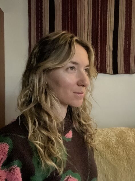 Digital photo