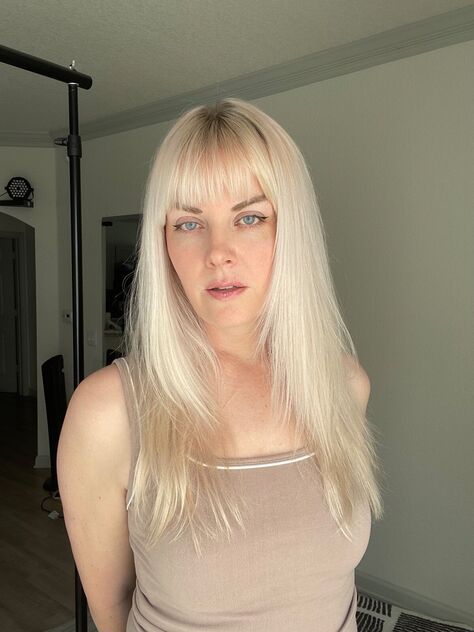 Digital photo