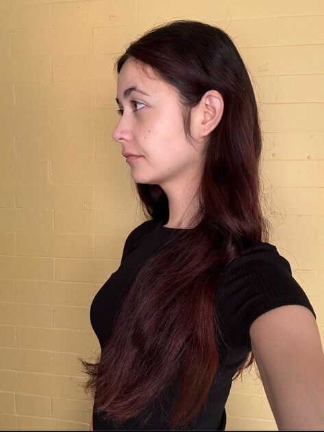 Digital photo