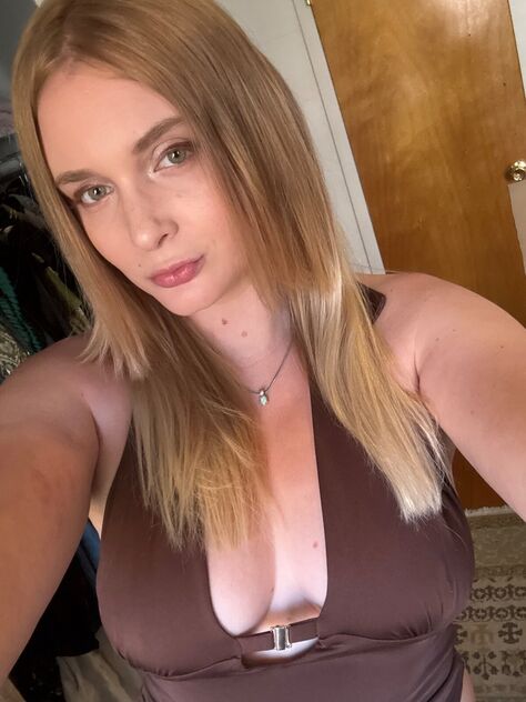 Digital photo
