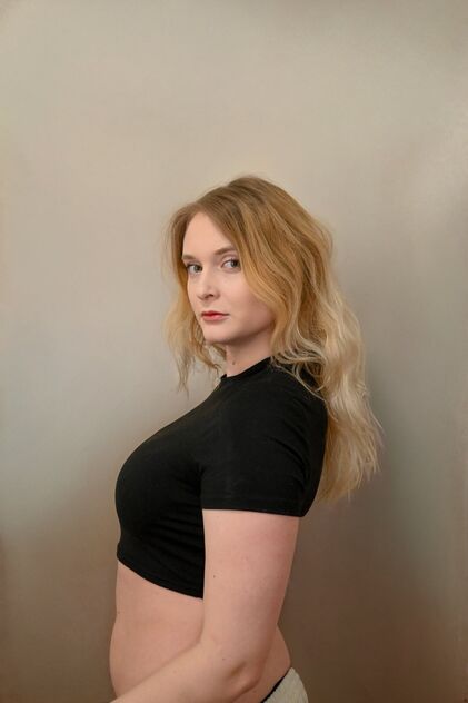 Digital photo