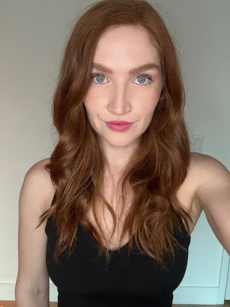 Digital photo