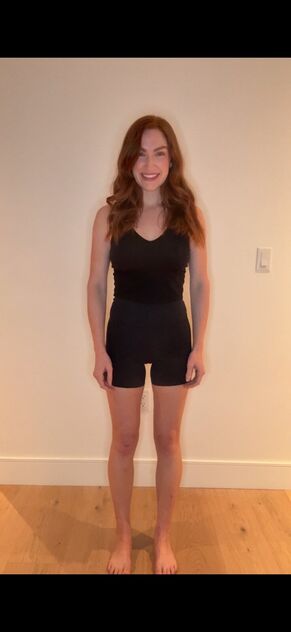 Portfolio photo