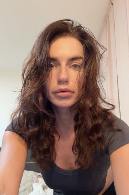 Digital photo