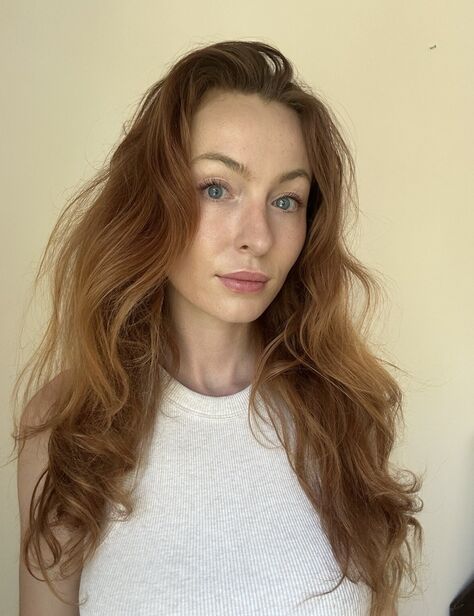 Digital photo