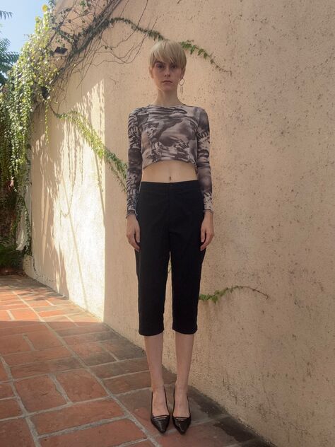 Portfolio photo