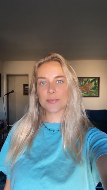 Digital photo