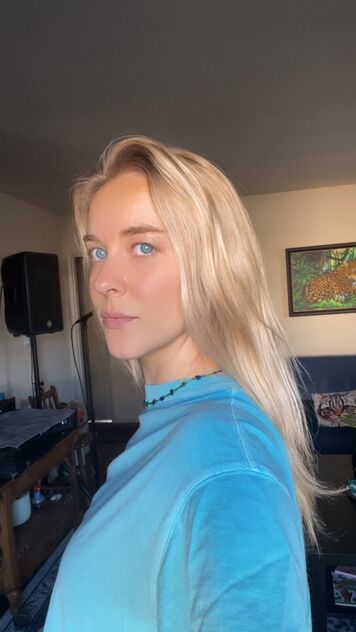 Digital photo