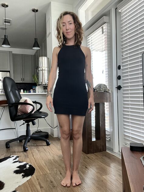 Portfolio photo