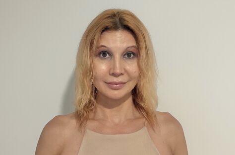 Digital photo
