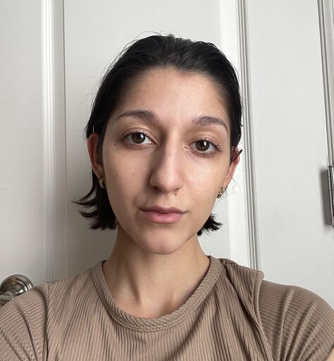 Digital photo