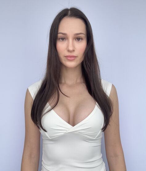 Digital photo