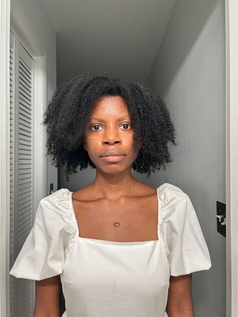 Digital photo