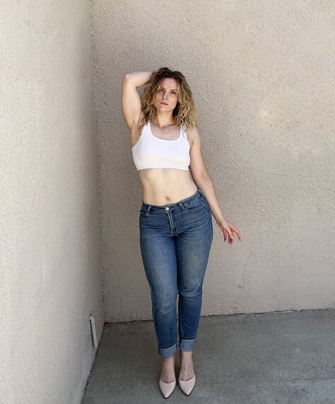 Portfolio photo