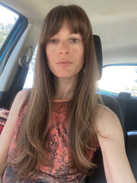 Digital photo