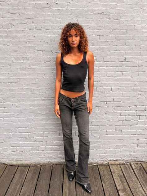 Portfolio photo