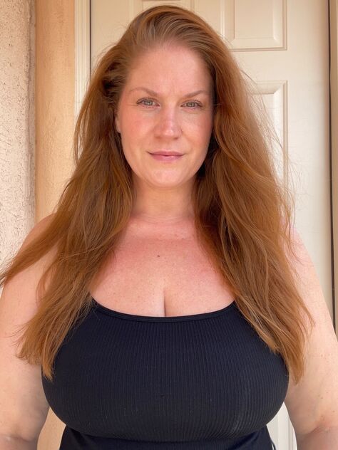 Digital photo