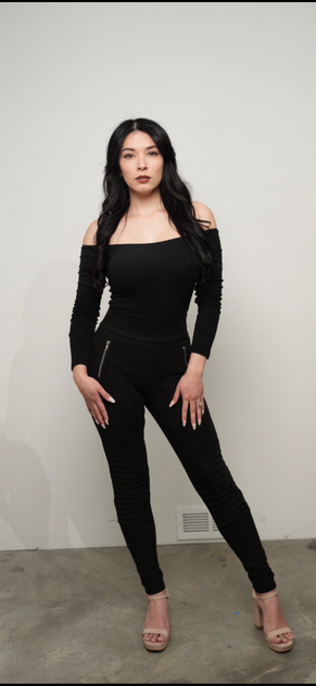 Portfolio photo