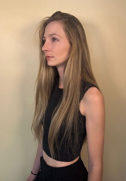 Digital photo