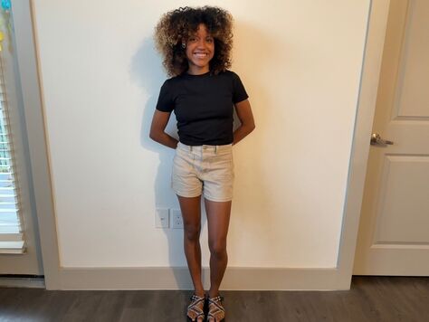 Portfolio photo
