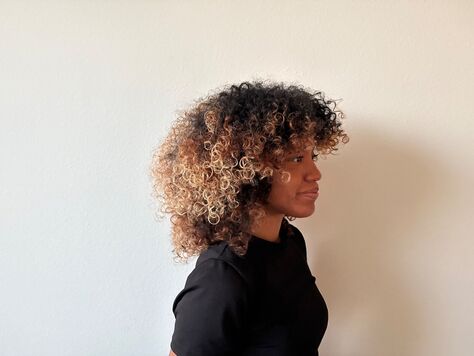 Digital photo