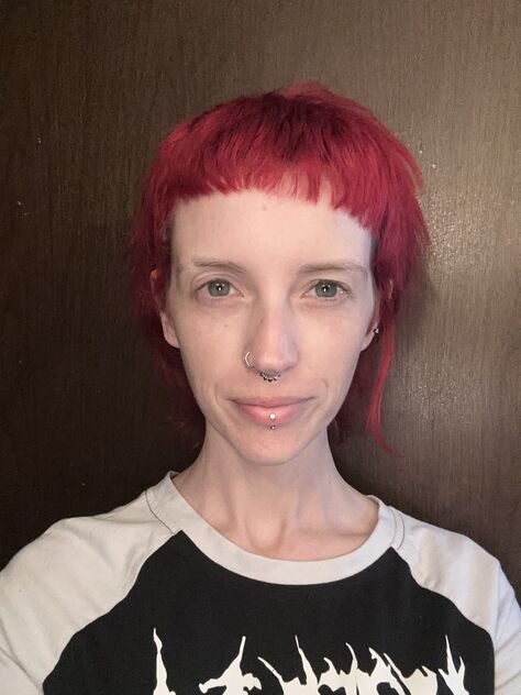 Digital photo