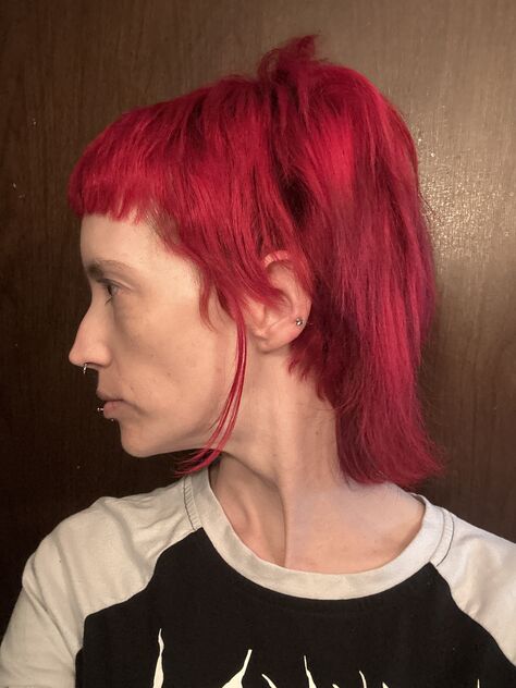 Digital photo