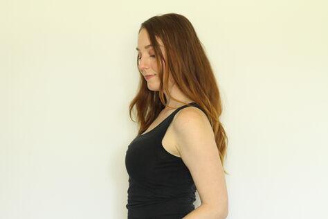 Digital photo