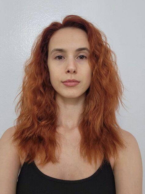 Digital photo