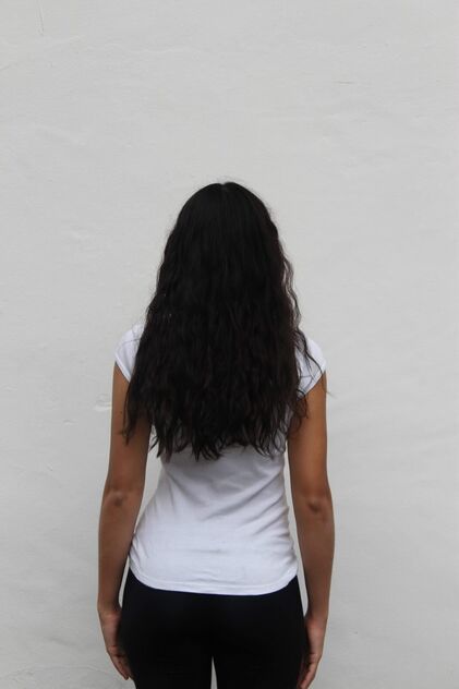 Digital photo
