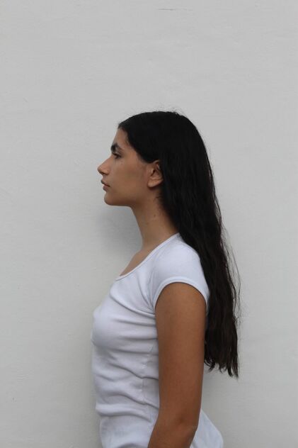 Digital photo
