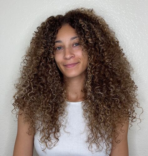 Portfolio photo