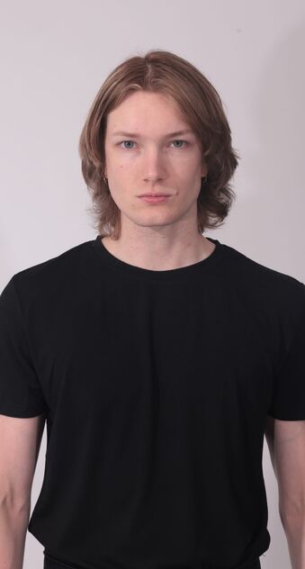 Digital photo