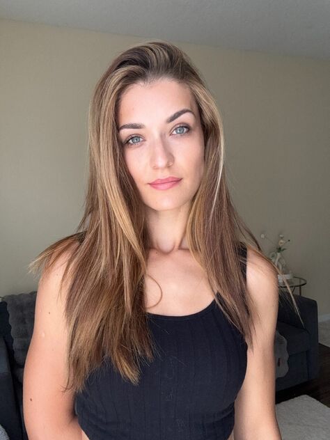 Digital photo