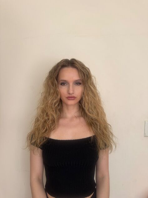 Digital photo