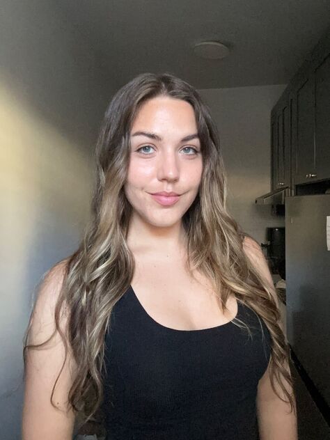 Digital photo
